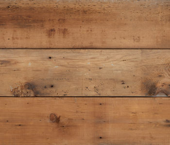 アメリカンアンティークボード