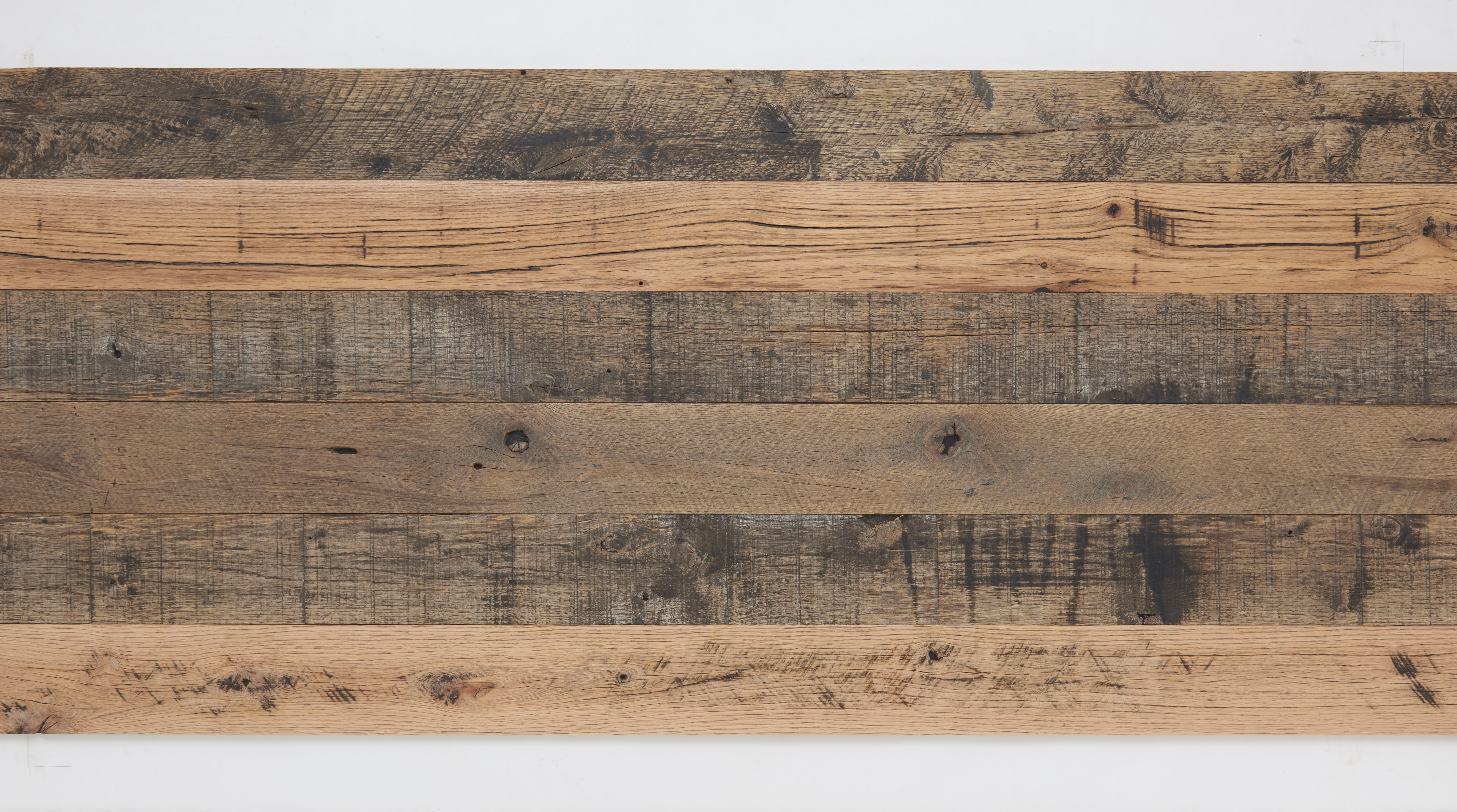 アメリカンアンティークボード