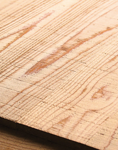 不燃木材 表面加工(クラフトマンパネル) 各種