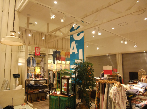 不燃木材 表面加工(クラフトマンパネル) 各種