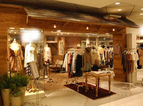 不燃木材 表面加工(クラフトマンパネル) 各種