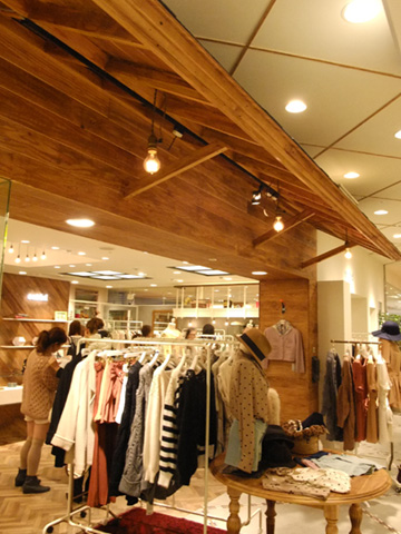 不燃木材 表面加工(クラフトマンパネル) 各種