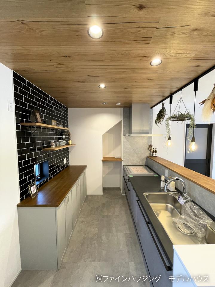 【不燃認定壁面材】クラフトマン・ウォール