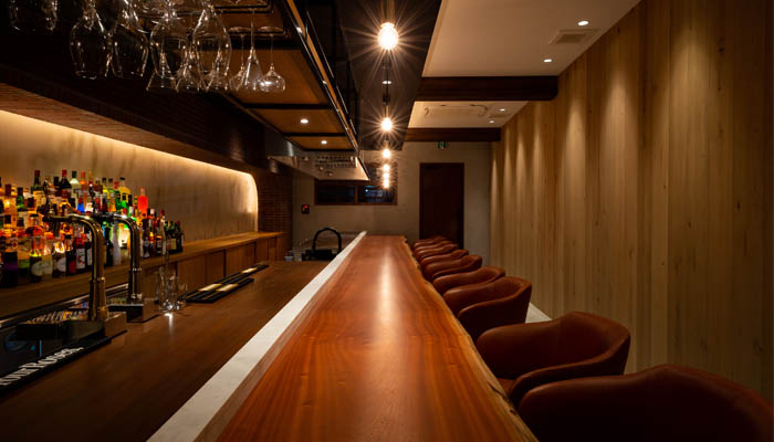 【不燃認定壁面材】クラフトマン・ウォール