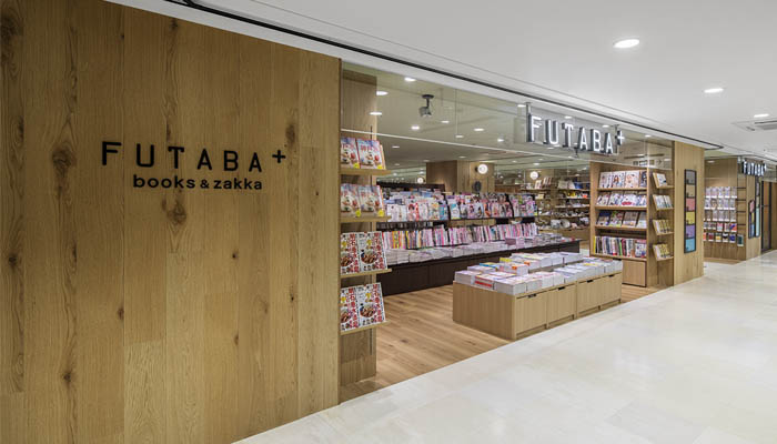 【不燃認定壁面材】クラフトマン・ウォール