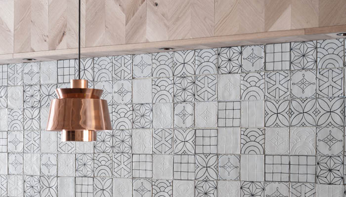 【不燃認定壁面材】クラフトマン・ウォール