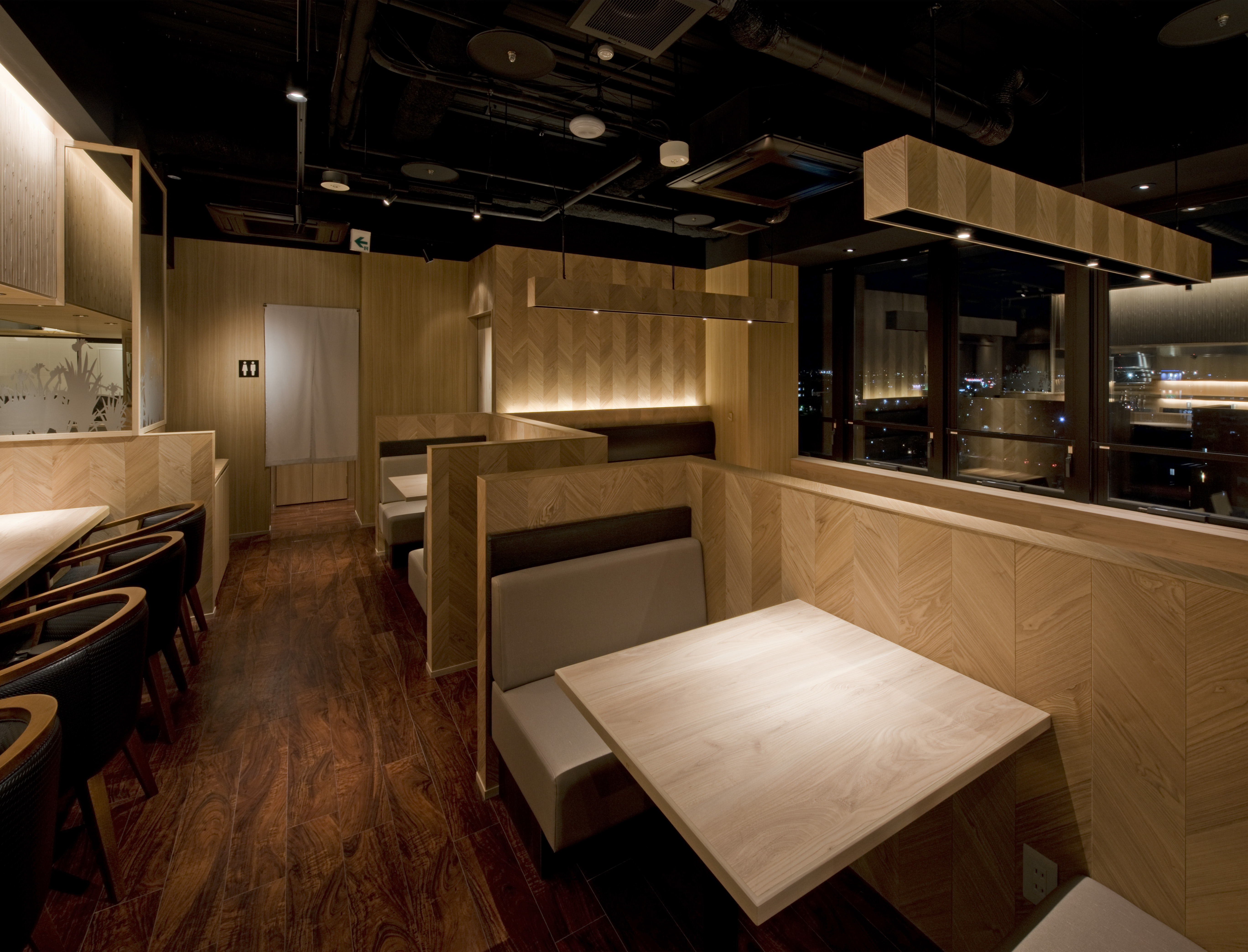 【不燃認定壁面材】クラフトマン・ウォール