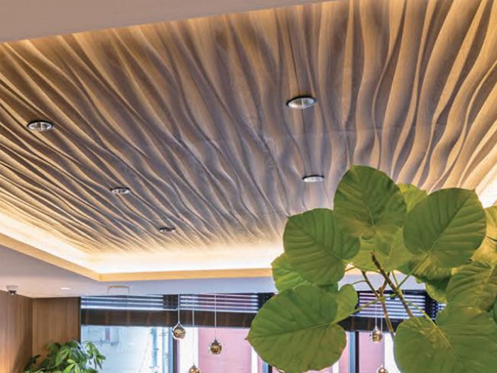 D3-PIECE LONG( D-3ピース シリーズ)