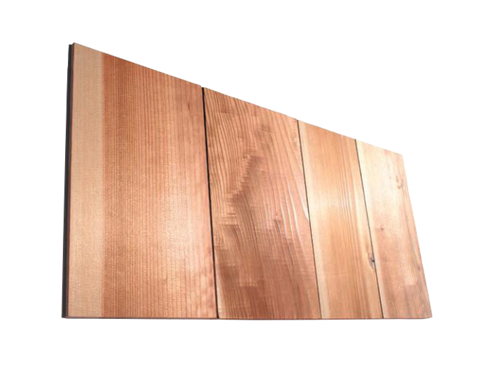 BIO SUGI(バイオスギ)