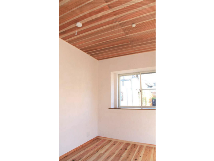 BIO SUGI(バイオスギ)