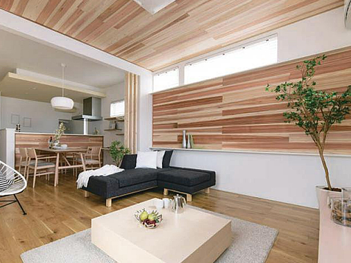 BIO SUGI(バイオスギ)