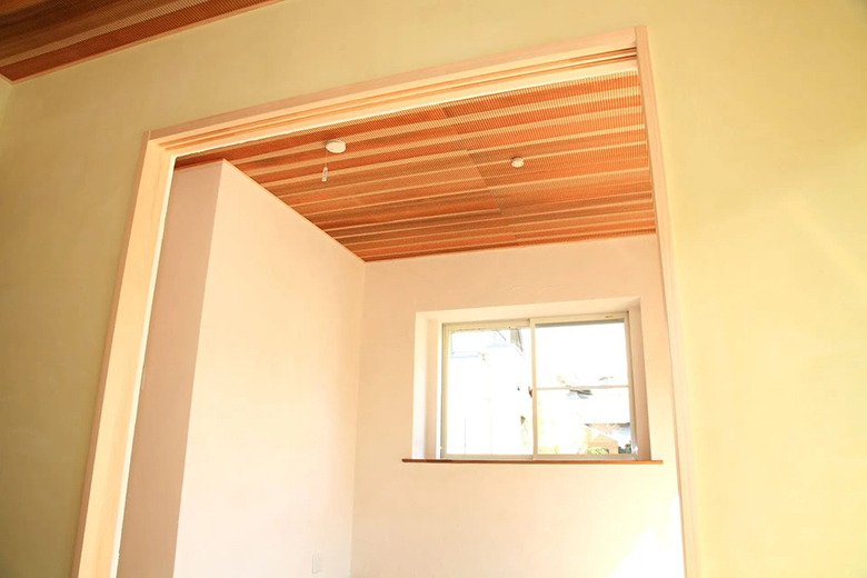 BIO SUGI(バイオスギ)