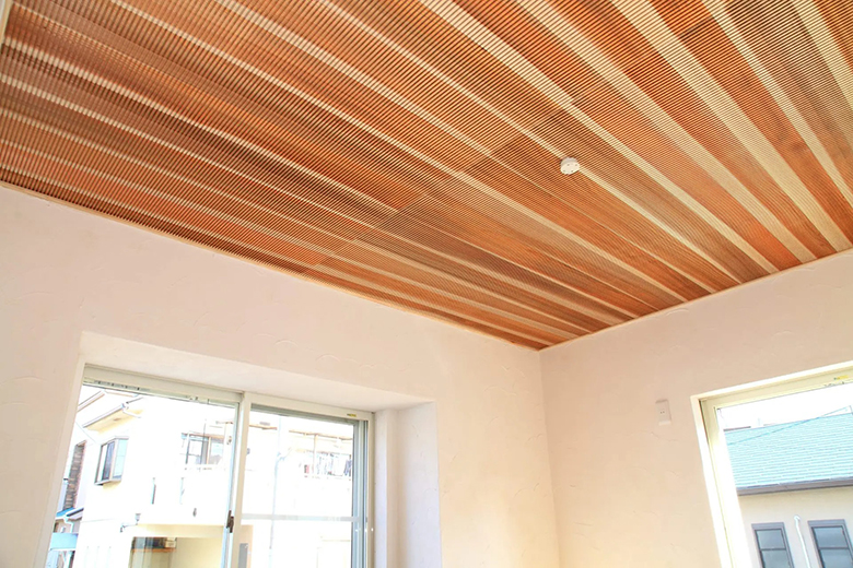 BIO SUGI(バイオスギ)