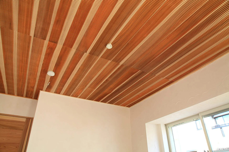 BIO SUGI(バイオスギ)