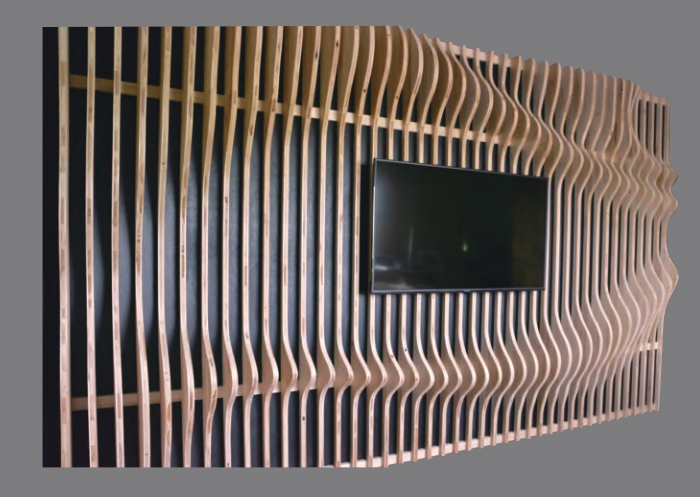 SOYOKAZE(ソヨカゼ)