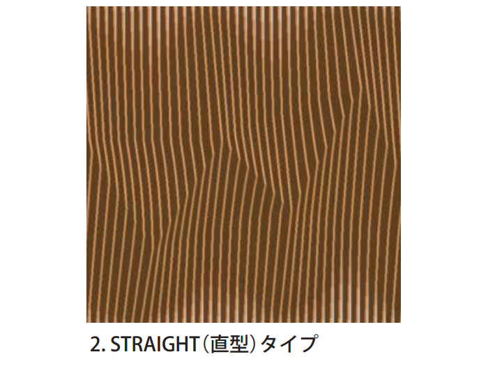 SOYOKAZE(ソヨカゼ)