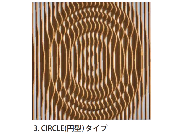 SOYOKAZE(ソヨカゼ)