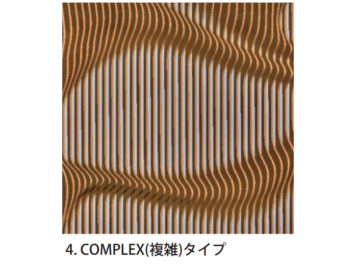 SOYOKAZE(ソヨカゼ)