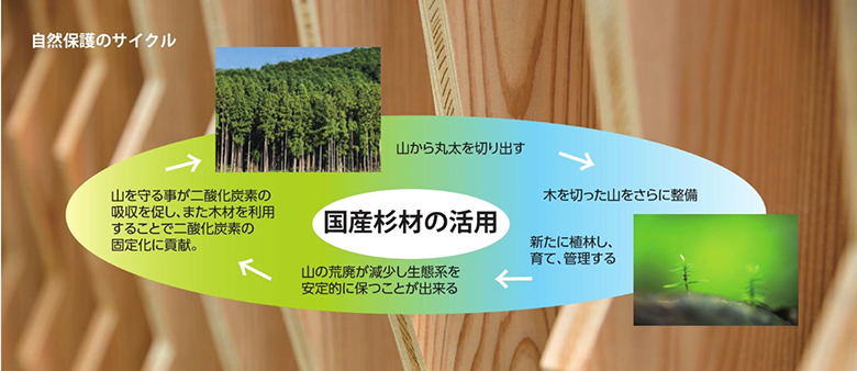 SOYOKAZE(ソヨカゼ)