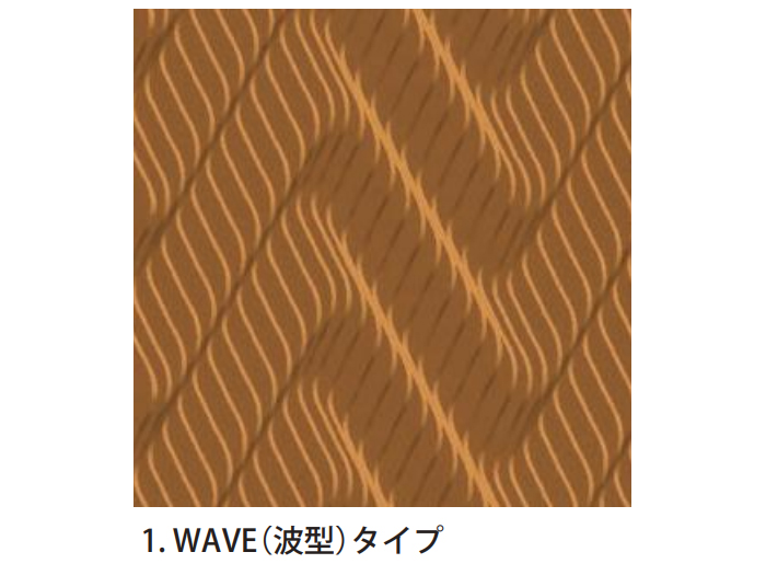 SOYOKAZE(ソヨカゼ)