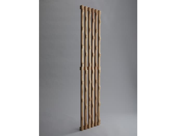 KOMOREBY コモレビ