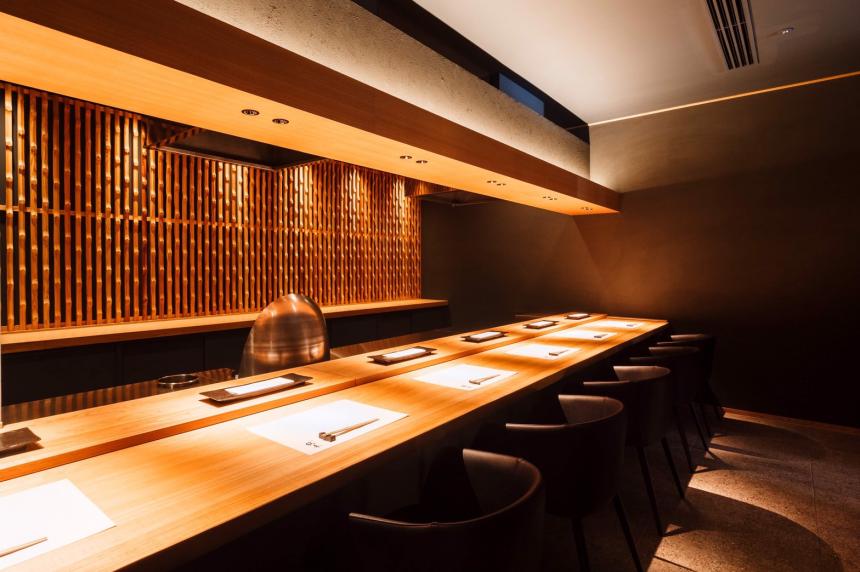 KOMOREBY コモレビ