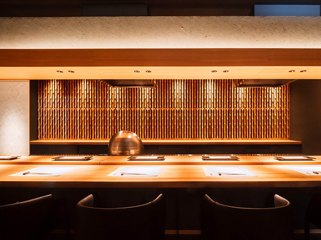 KOMOREBY コモレビ