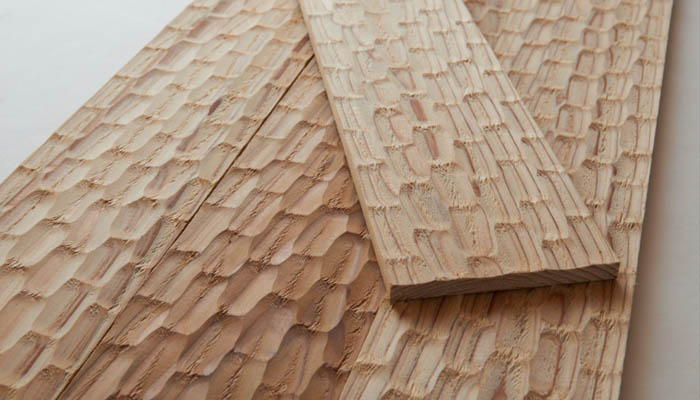 不燃木材 表面加工(クラフトマンパネル) 各種