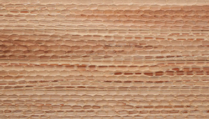 不燃木材 表面加工(クラフトマンパネル) 各種