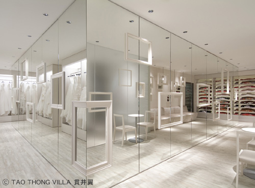 【アンティーク仕上フローリング】クラフトマン・パイン