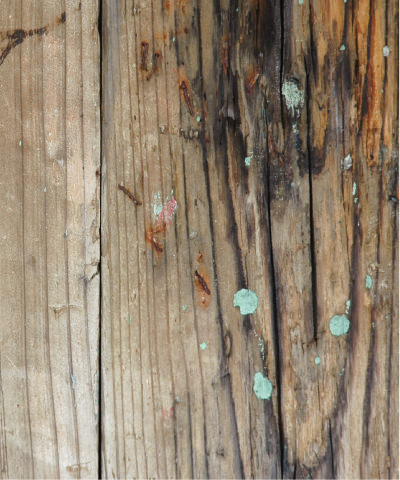 【リサイクル内装材】SUGI VINTAGE