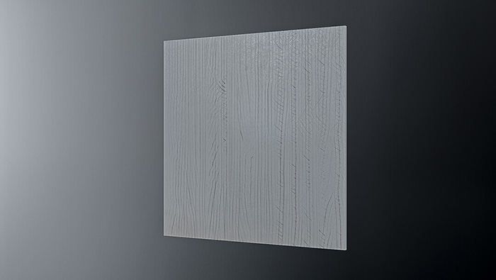 Nratch(エヌラッチ)