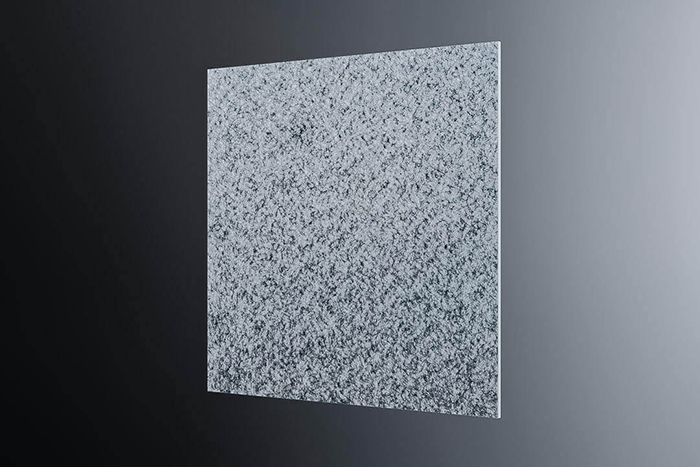 Nratch(エヌラッチ)