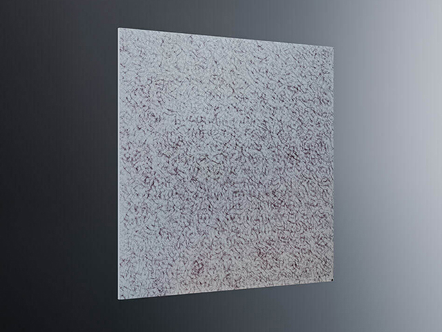 Nratch(エヌラッチ)