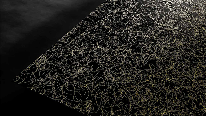 Nratch(エヌラッチ)