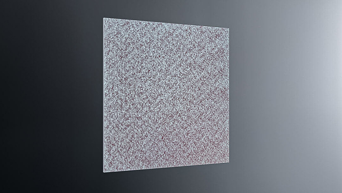 Nratch(エヌラッチ)