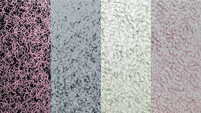 Nratch(エヌラッチ)