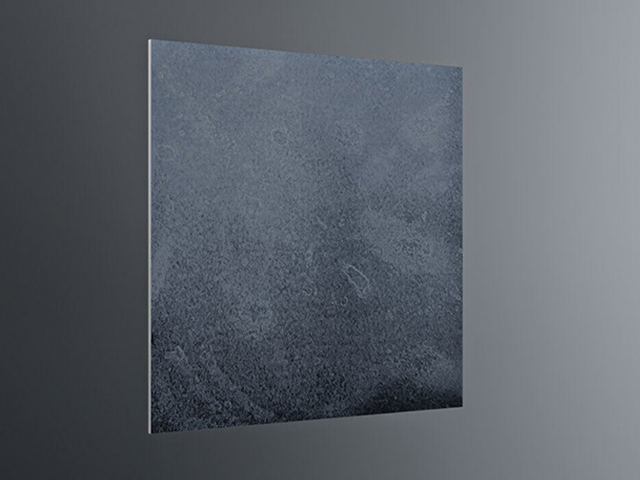 Nging(エヌジング)