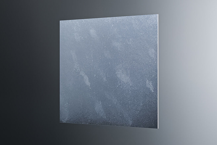 Nging(エヌジング)