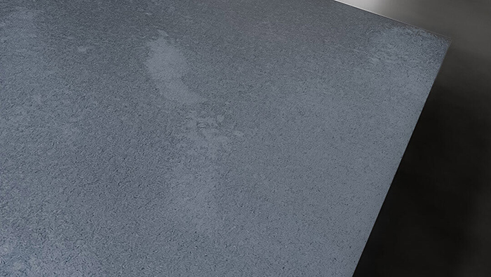 Nging(エヌジング)