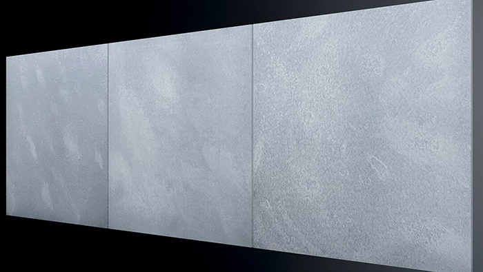 Nging(エヌジング)