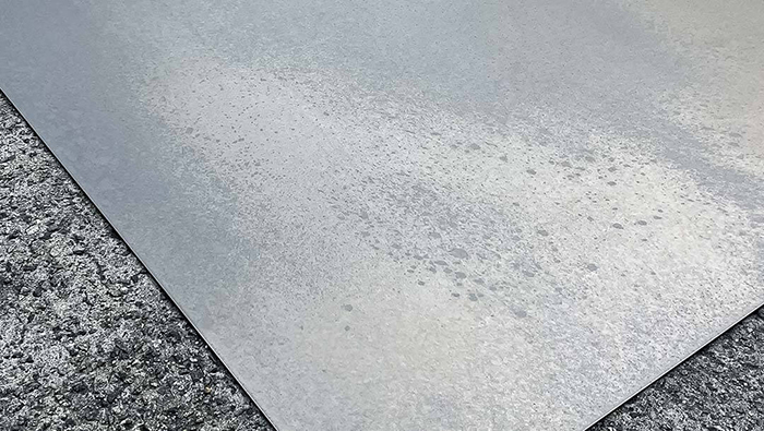 Nging(エヌジング)