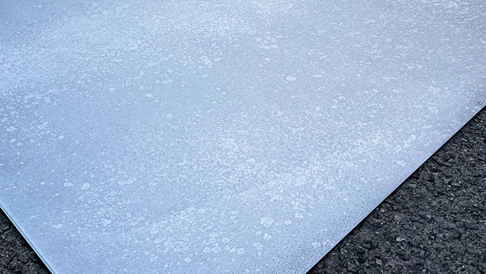 Nging(エヌジング)