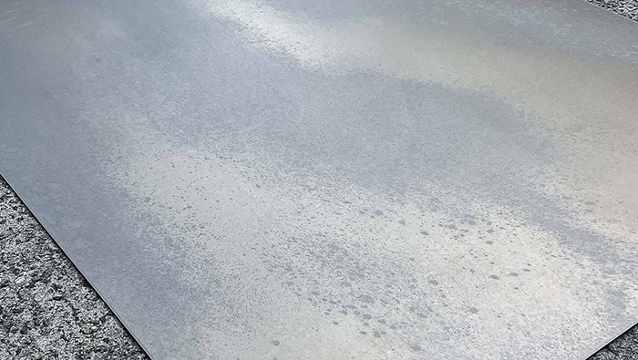 Nging(エヌジング)