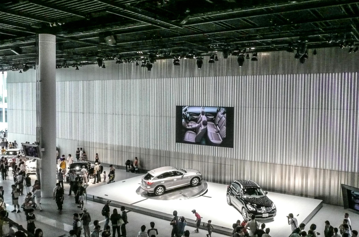 アルミストーン