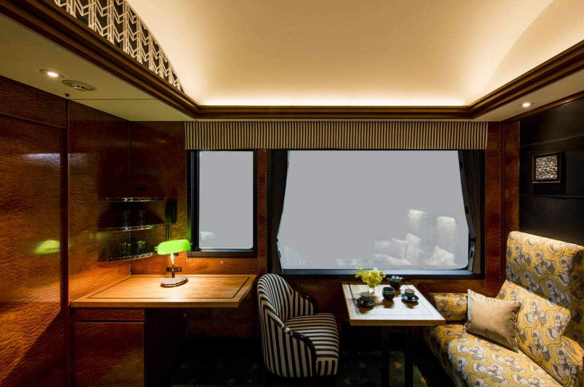 アルミストーン