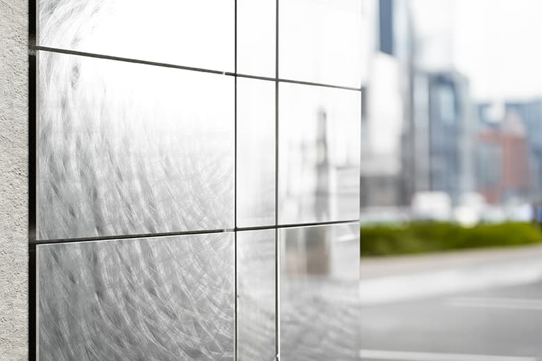 ALbright(アルブライト)