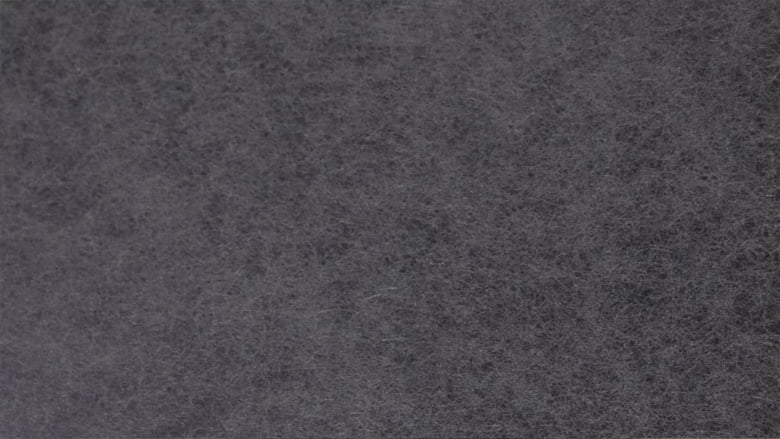 アルミストーン家具(テーブル)