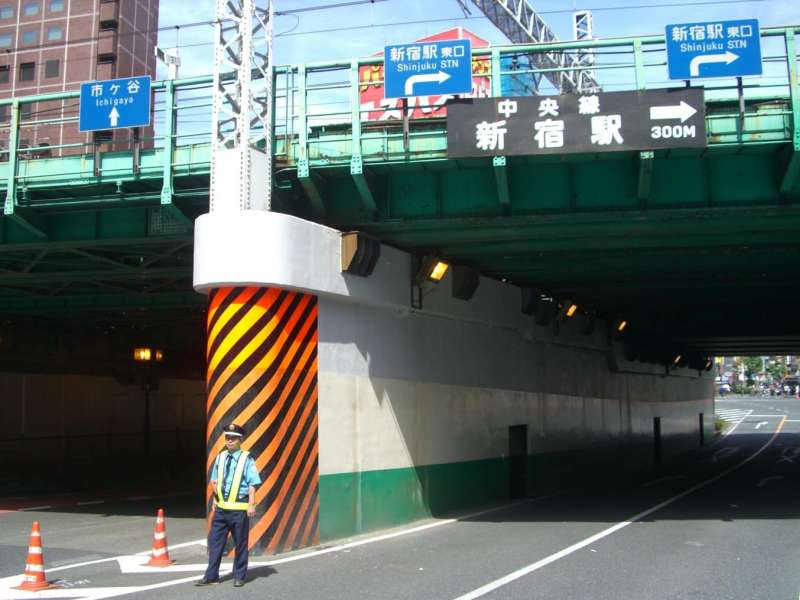 セメンテックスRB エラスメッシュT工法・HB仕様