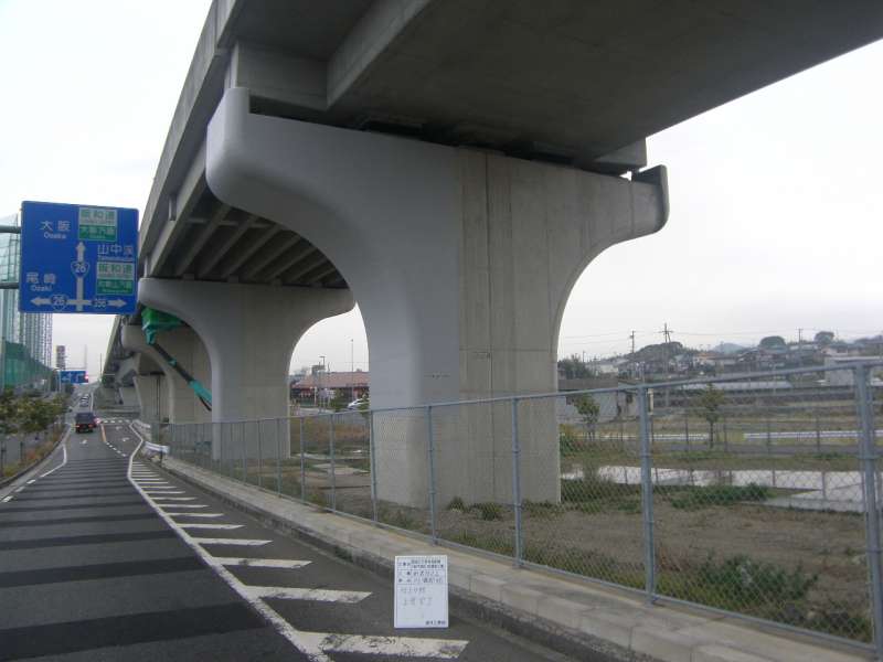 セメンテックス工法 20年2月